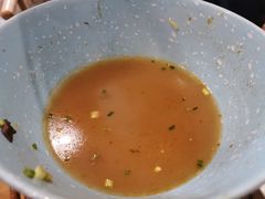 -螺大蛳柳州螺蛳粉·火锅·热干面(西城永捷店)