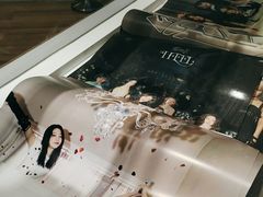 -一直娱POP研究所(万象城店)