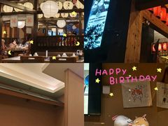 -大江户·温泉洗浴(浑南店)