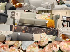 -宜家家居(四元桥商场店)