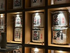 -丽思卡尔顿·炙焰·铁板烧餐厅
