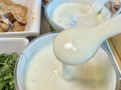 -牛街·马辈儿涮肉(牛街总店)
