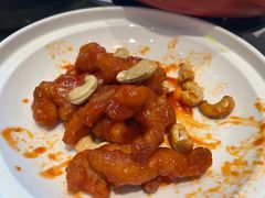 -兰湘子·湘菜小炒(长安万科广场店)