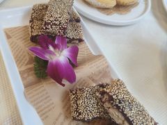 -万山楼海鲜酒家·二十三年老字号