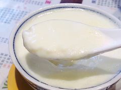 -仁信双皮奶(庙前直街店)