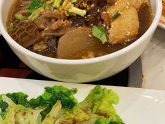 -有章牛杂(石厦店)