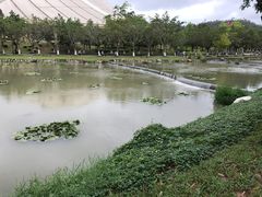-北京师范大学(珠海校区)