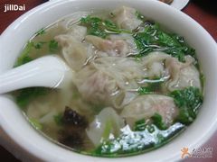 IMG_4178-小杨生煎(黄河路店)