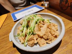 -肉串汪(西便门店)