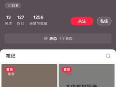 -丰登陕西水盆牛羊肉·泡馍