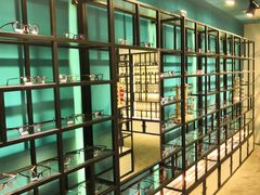 -Trend1881视光·蔡司视觉(领展广场店)