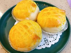 -点都德(龙之梦店)