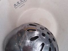 -大龙老火锅·总店(龙头寺店)