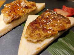 -小禅料理