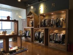 -星宝贝儿童摄影