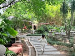 -东莞市可园博物馆