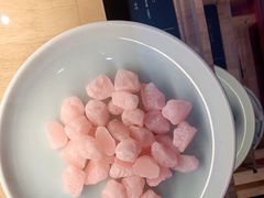 -阮大兴糕团(滨江宝龙店)