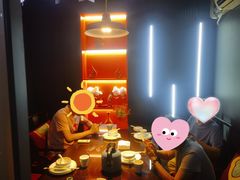 -老班长大酒店(海关大楼店)