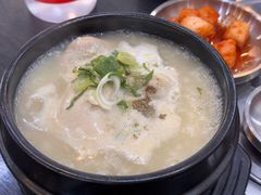 -莲洞本家