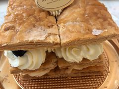 -布歌东京(金融街购物中心店)