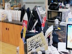 -爸爸糖手工吐司(苏州环球188店)