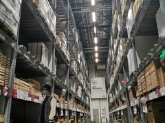 -宜家家居(哈尔滨商场店)