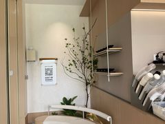 -喜茶(武汉K11 Select店)