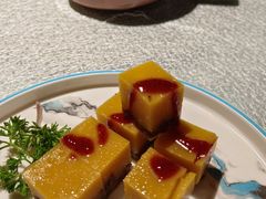 -解家河南菜(金水路店)