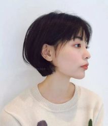 点击看大图 -和木形象
