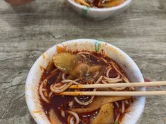 -南小区飘香土豆片(船山区店)