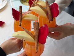 -量子制造·元创意料理(李公堤店)