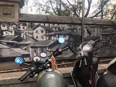 -蒋六十八梯眼镜面(渝中店)