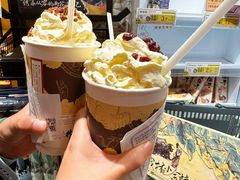 -无锡富力喜来登酒店