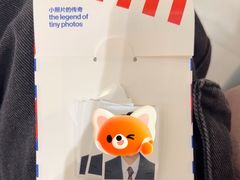 -天真蓝照相馆(龙岗万科里店)