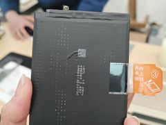 -华为授权服务中心(浦东1088广场)