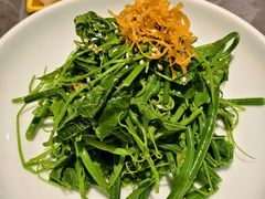 -四川饭店(东坝万达广场店)