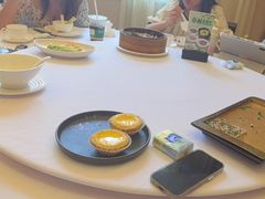 -莞香楼·正宗东莞菜(东升店)