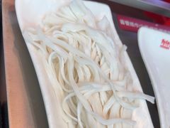 -为什么牛潮汕牛肉火锅(中信广场店)
