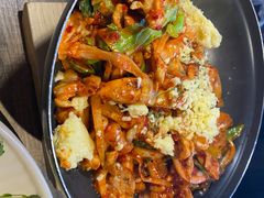 -乐园夜市场(五道口王庄路店)