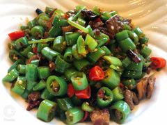 -文三里屯面馆(三里屯店)