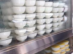 -澳洲牛奶公司(佐敦店)
