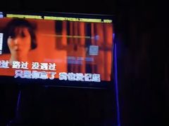 -帝凯乐量贩式KTV(深影国际影城店)