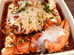 -盒马鲜生(悦峰店)