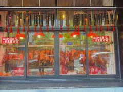 -日日香卤鹅饭店·澄海狮头鹅(澄海店)