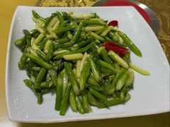 -驴百味(赵县店)