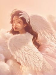 -米莱摄影写真(五大道别墅店)