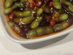 -靓虾二哥长沙地标小龙虾(五一广场店)