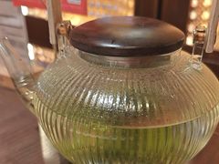 -小隐人家(乐松店)