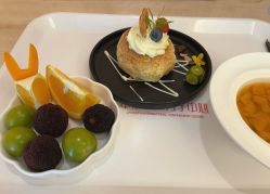 -中法母婴月子中心(南湖创始店)