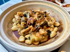 -炳胜品味(海印总店)